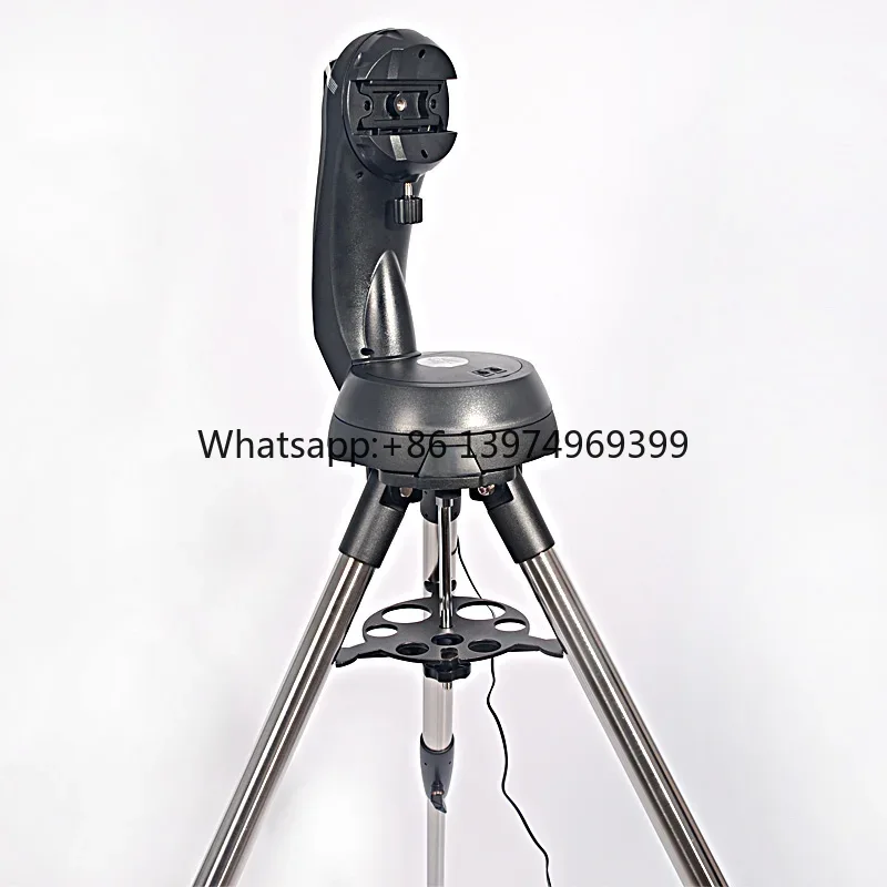 Celestron Telescope Nexstar 8Se - Celestron Astronomical Telescope Tripod Steel Tripod