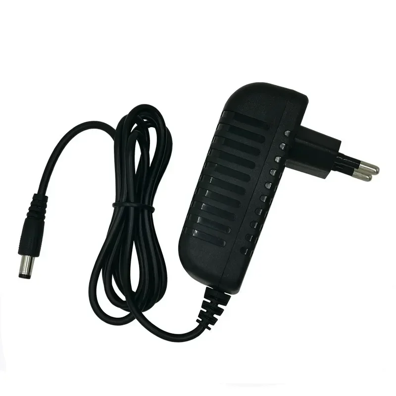 Power Adapter For Celestron 18 - Celestron Telescope Nexstar 8Se recension och pris