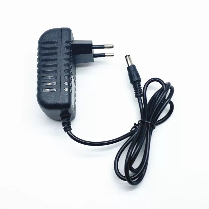 Power Adapter For Celestron 18 - Celestron Telescope Nexstar 8Se recension och pris