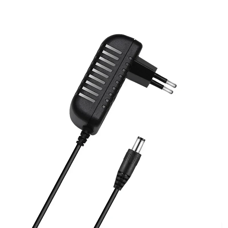 Power Adapter For Celestron 18 - Celestron Telescope Nexstar 8Se recension och pris