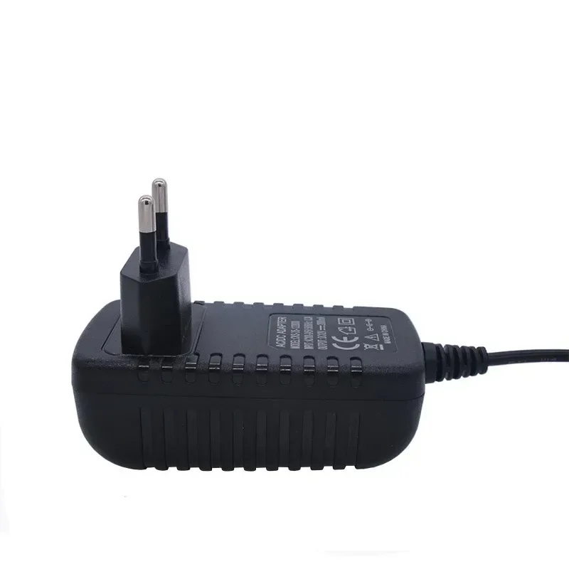 Power Adapter For Celestron 18 - Celestron Telescope Nexstar 8Se recension och pris