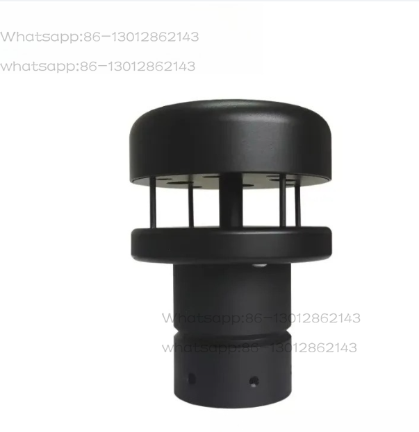 2025/HY-WDC2E Mini Low Price U - Anemometer Wind Speed recension och pris
