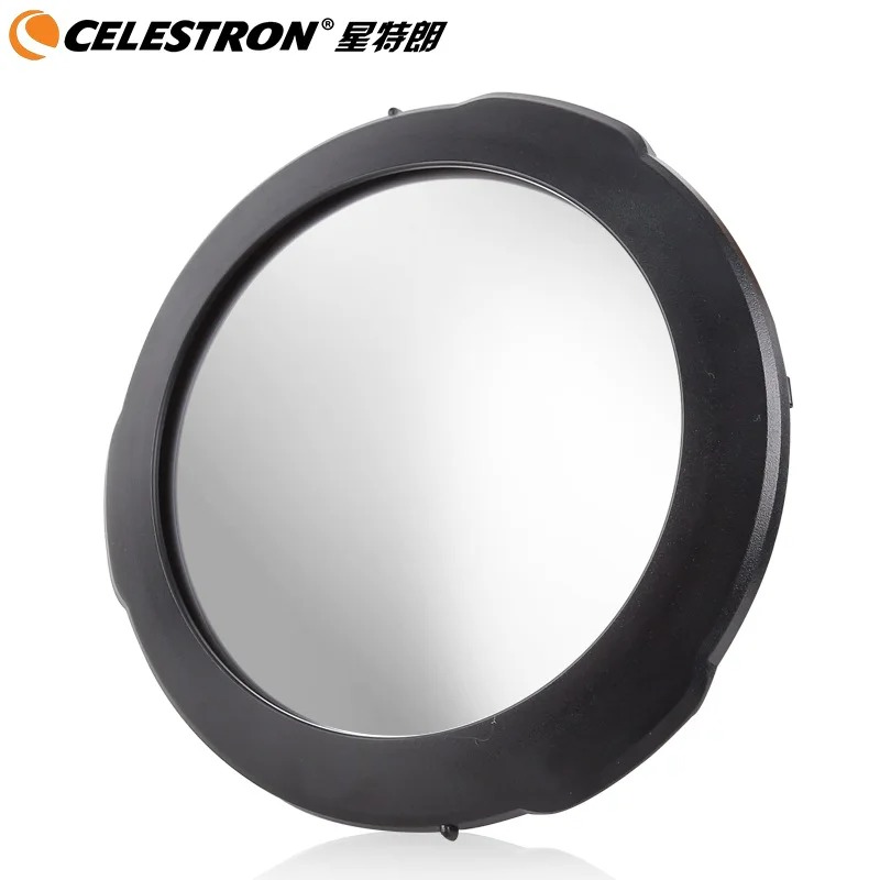 Celestron Solar Film for CPC80 - Celestron Telescope Nexstar 8Se recension och pris