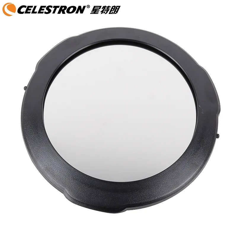 Celestron Solar Film for CPC80 - Celestron Telescope Nexstar 8Se recension och pris