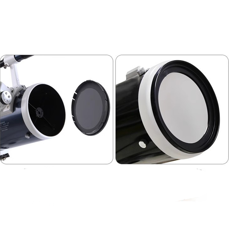 Celestron NexStar Original Sol - Celestron Telescope Nexstar 8Se recension och pris