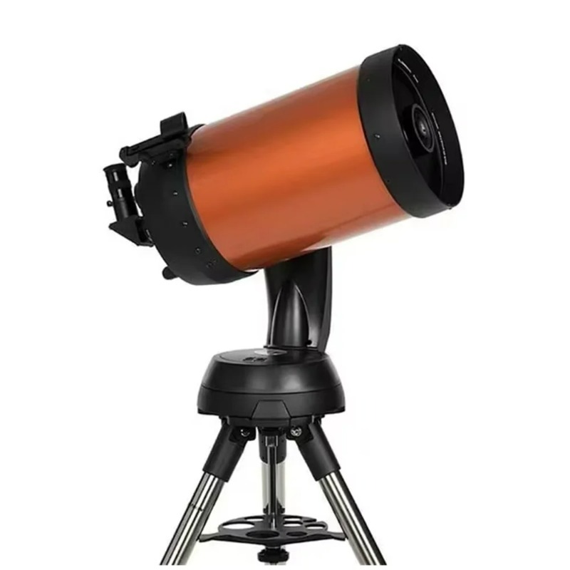 Celestron NexStar 8SE 203mm F/ - Celestron Telescope Nexstar 8Se recension och pris