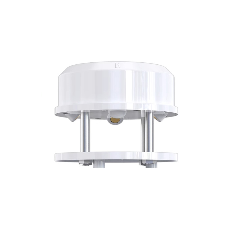 RS485 Ultrasonic Anemometer 60 - Anemometer Wind Speed recension och pris