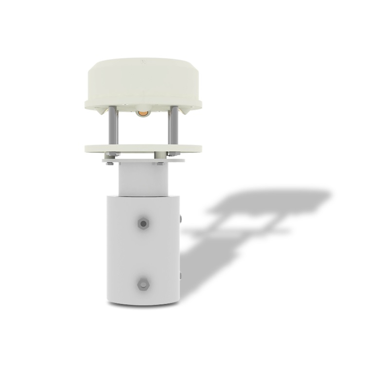 RS485 Ultrasonic Anemometer 60 - Anemometer Wind Speed recension och pris