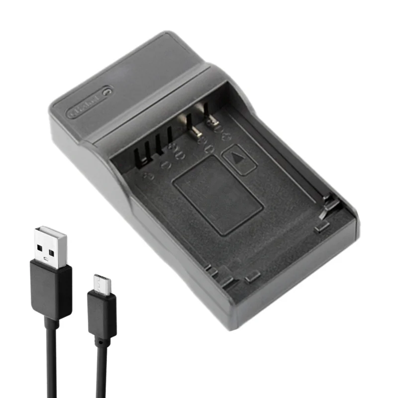 USB Battery Charger for Panaso - Celestron Telescope Nexstar 8Se recension och pris