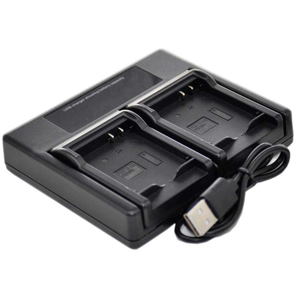 USB Battery Charger for Panaso - Celestron Telescope Nexstar 8Se recension och pris