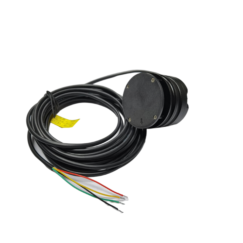 Mini Low Cost Integrated Soinc - Anemometer Wind Speed recension och pris