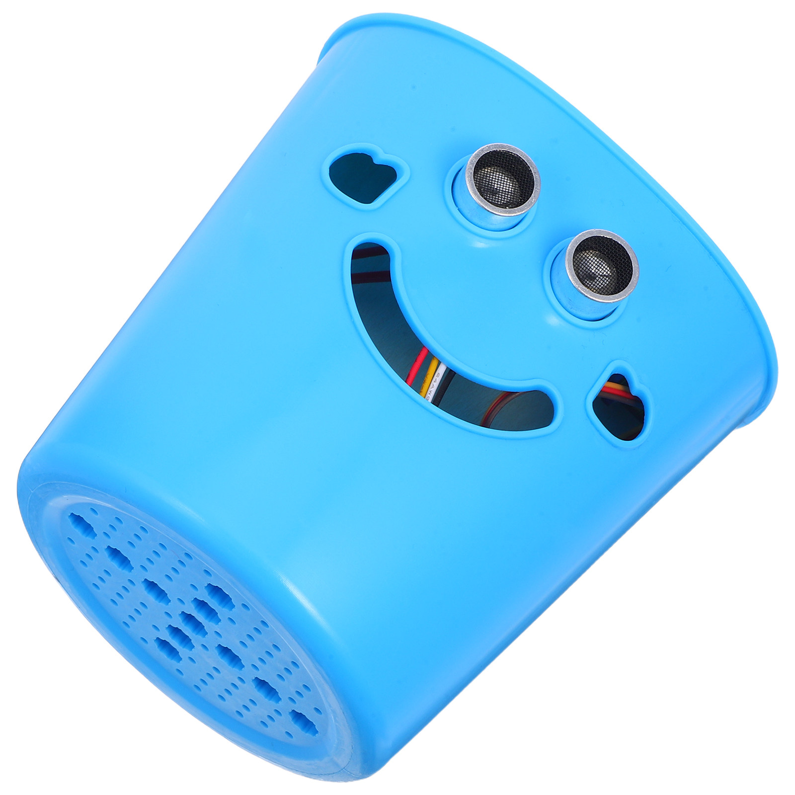1Set Intelligent Sensor Trash  - Science Project recension och pris