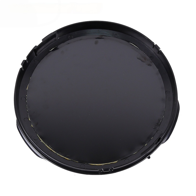 8 Inch Baader Solar Filter Fil - Celestron Telescope Nexstar 8Se recension och pris