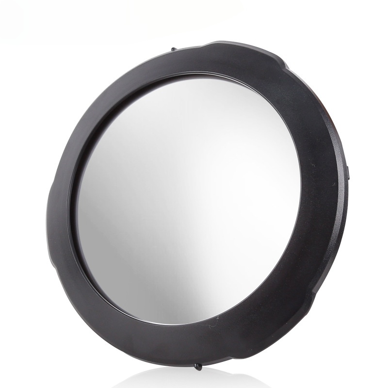 8 Inch Baader Solar Filter Fil - Celestron Telescope Nexstar 8Se recension och pris