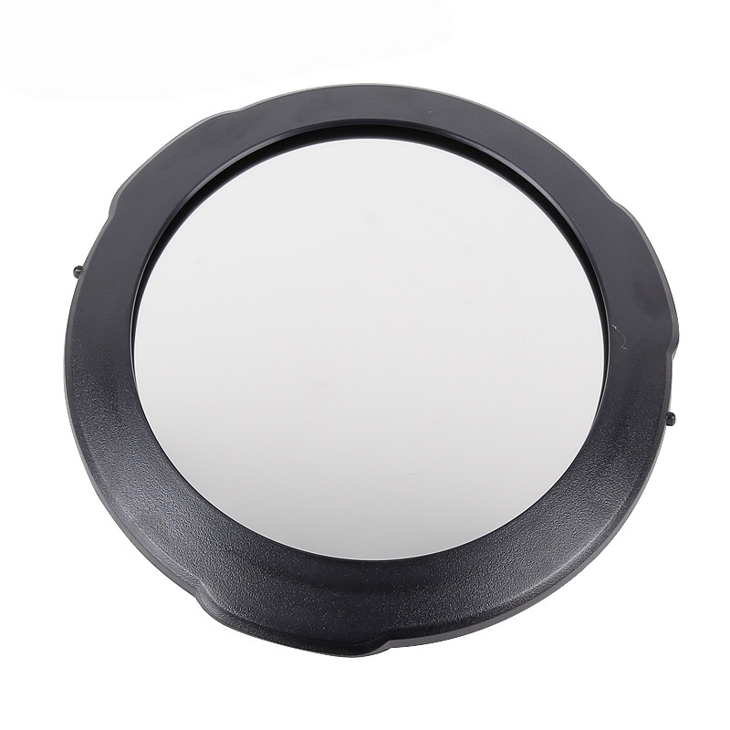 8 Inch Baader Solar Filter Fil - Celestron Telescope Nexstar 8Se recension och pris