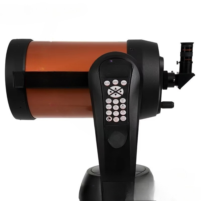 Celestron NexStar 8SE Astronom - Celestron Telescope Nexstar 8Se recension och pris