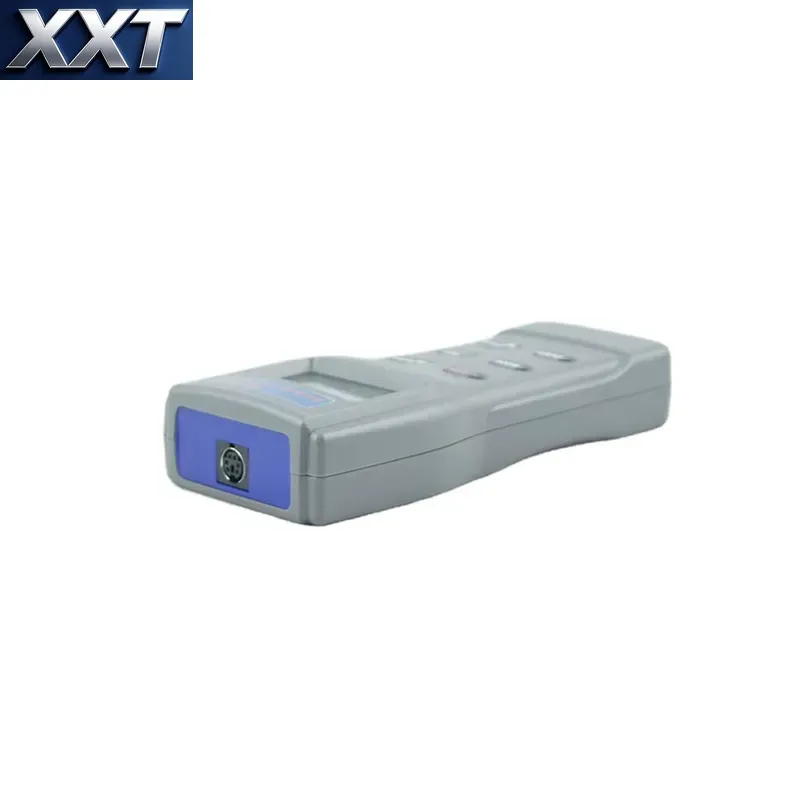 XXT AZ8912 Anemometer with LCD - Anemometer Wind Speed recension och pris