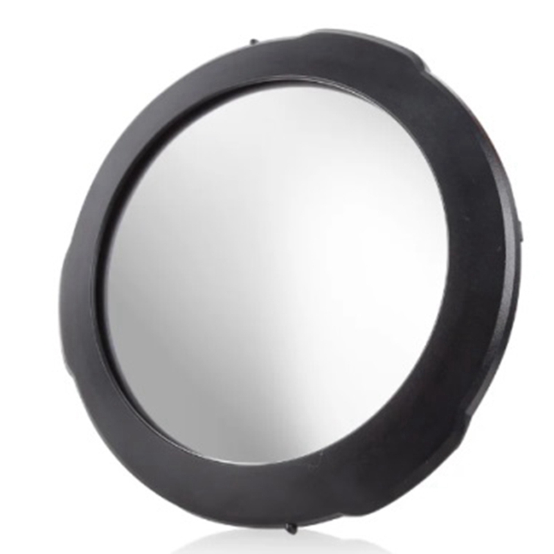 ABYC Sun Film Filter Professio - Celestron Telescope Nexstar 8Se recension och pris