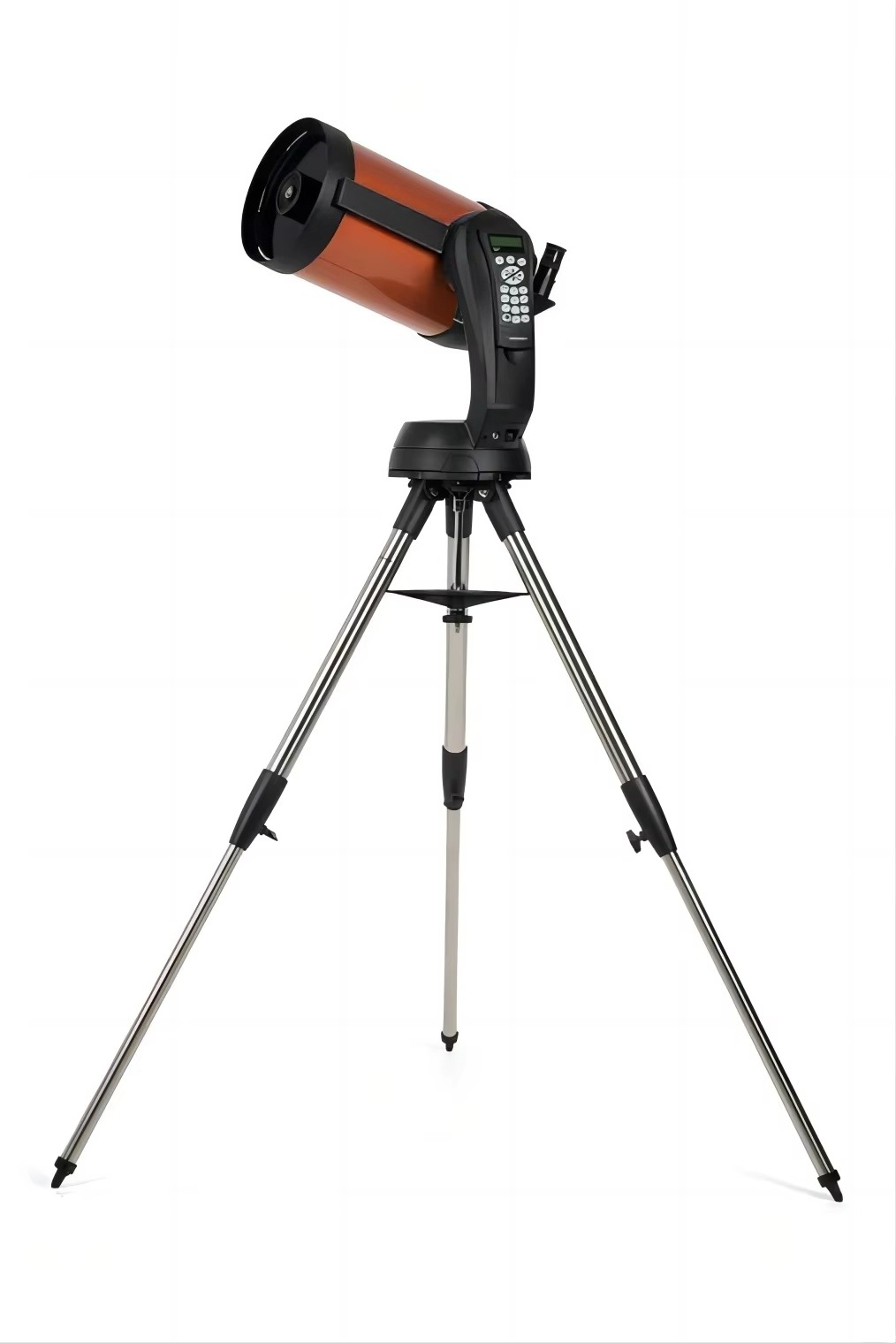 2026-Celestron Nexstar 8SE  Co - Celestron Telescope Nexstar 8Se recension och pris