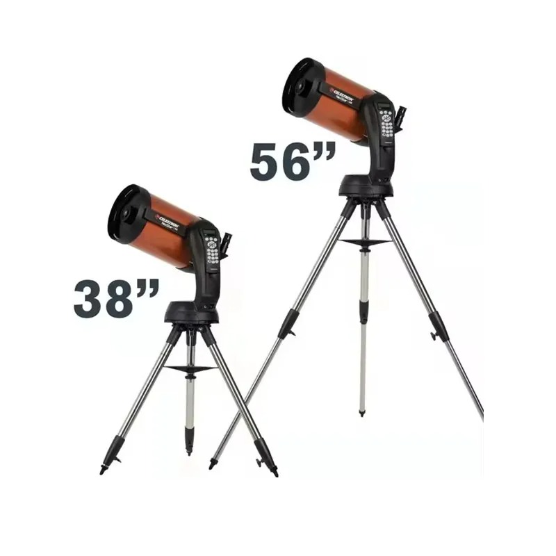Celestron 8SE NexStar Schmidt- - Celestron Telescope Nexstar 8Se recension och pris