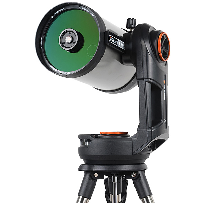 2026 SELL Celestron NexStar Ev - Celestron Telescope Nexstar 8Se recension och pris