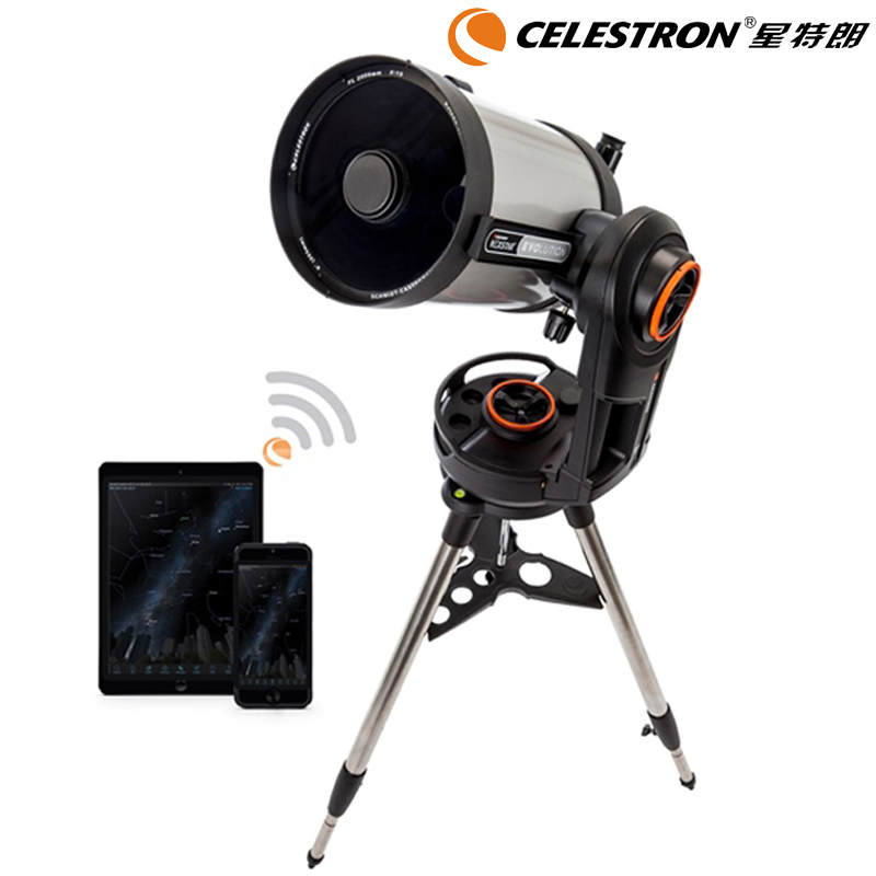2026 SELL Celestron NexStar Ev - Celestron Telescope Nexstar 8Se recension och pris