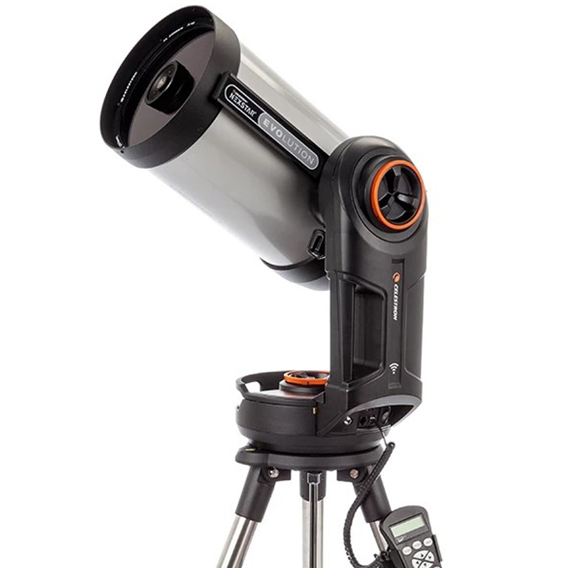 2026 SELL Celestron NexStar Ev - Celestron Telescope Nexstar 8Se recension och pris