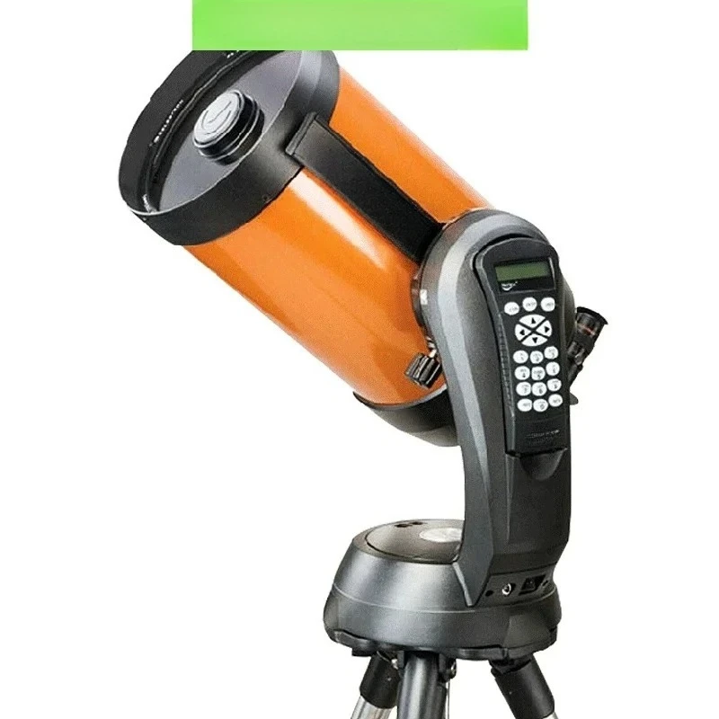 Celestron NexStar 8SE 203mm F/ - Celestron Telescope Nexstar 8Se recension och pris