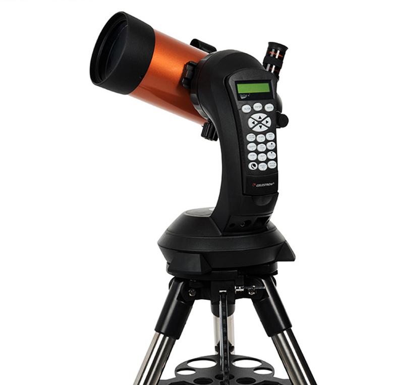 Celestron NexStar 8SE Astronom - Celestron Telescope Nexstar 8Se recension och pris