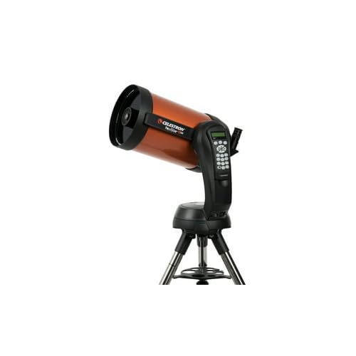 Celestron NexStar 8SE Computer - Celestron Telescope Nexstar 8Se recension och pris