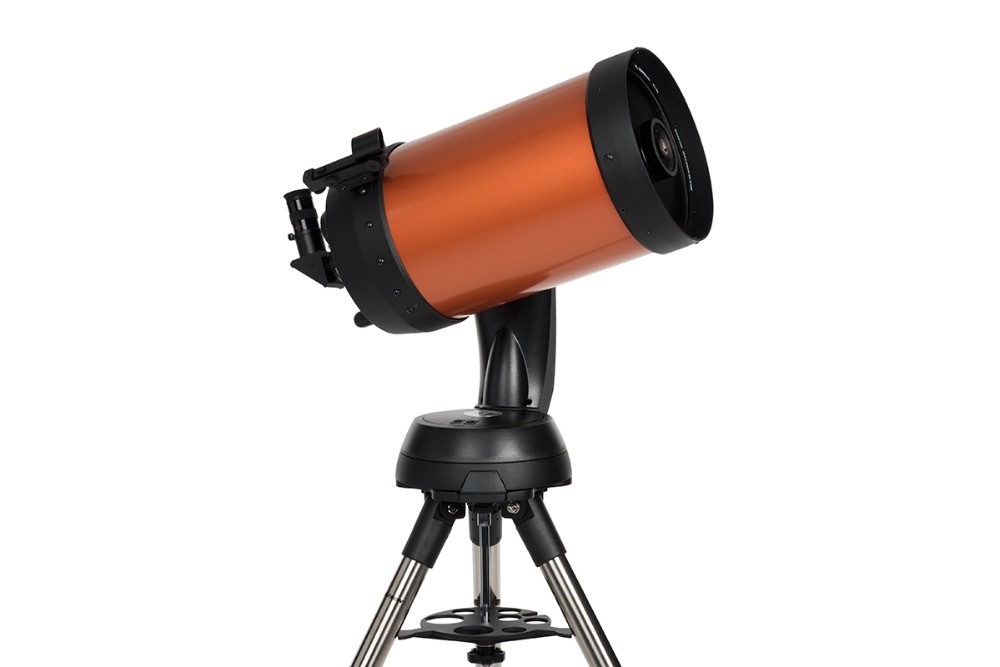 Celestron NexStar 8SE 203mm f/ - Celestron Telescope Nexstar 8Se recension och pris