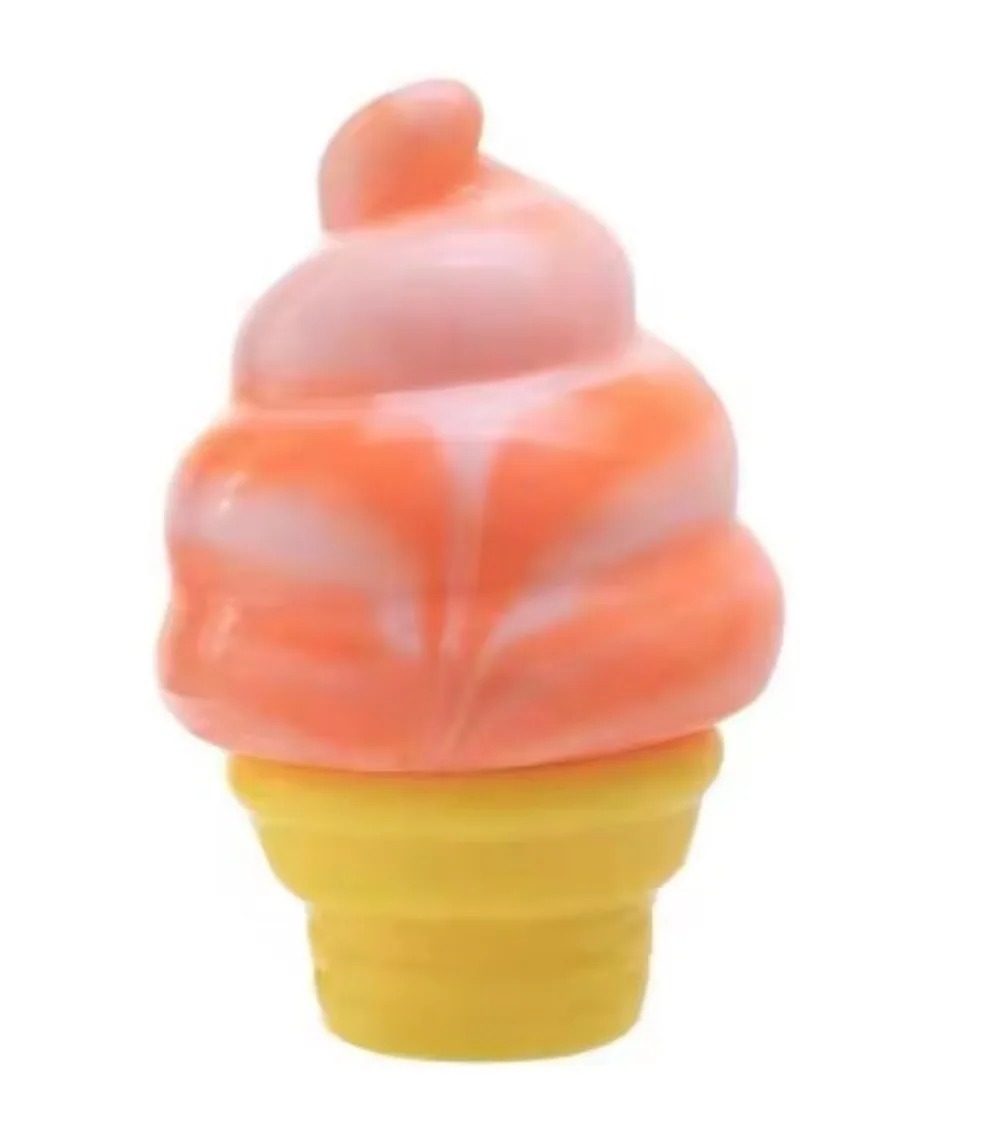 New Schylling Needoh Ice-Cream - Crystal Growing Kit recension och pris